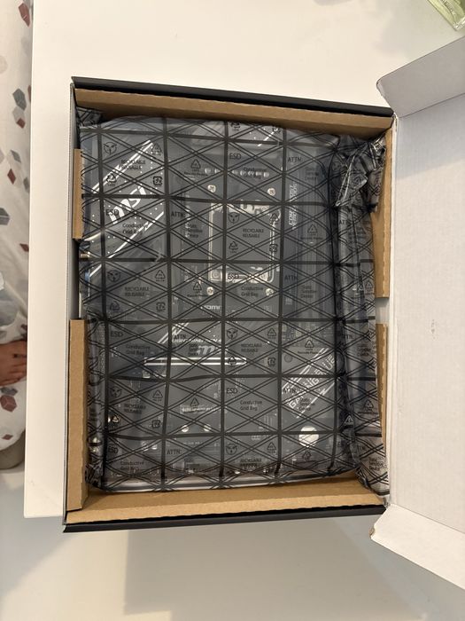 MSI B650 Gaming Plus Wifi AM5 Motherboard64284419667459121