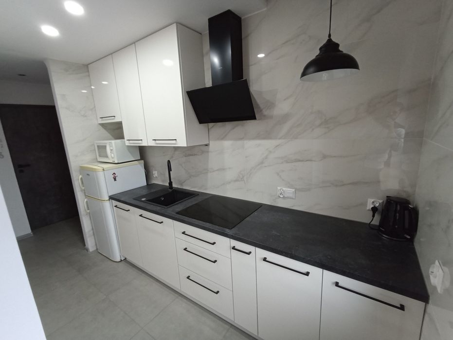 mieszkanie wynajem słupsk na doby