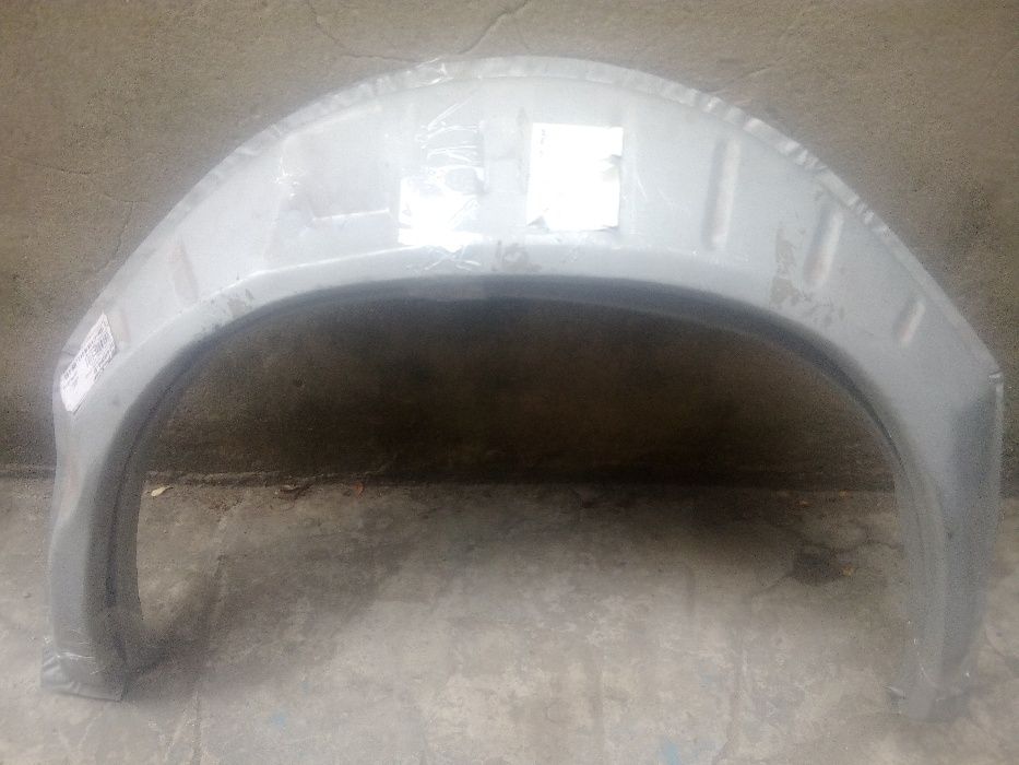 Форд транзит