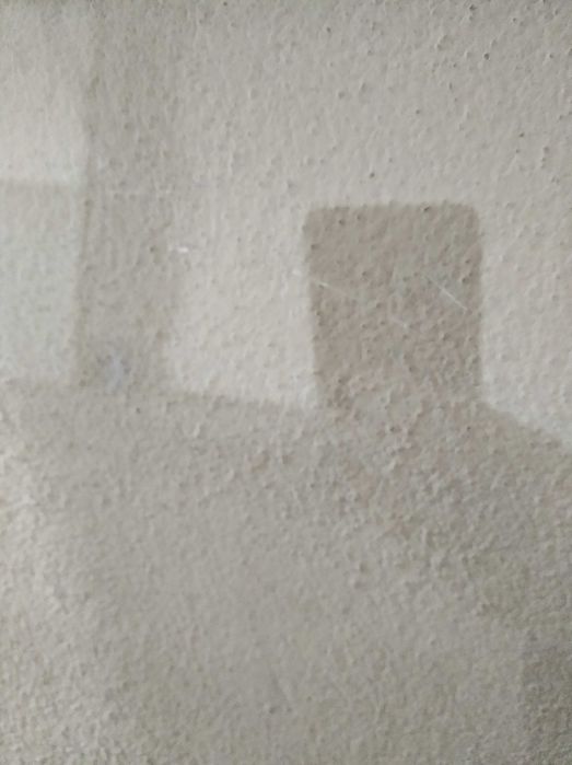 Painel / tampo de vidro fumado / escurecido castanho