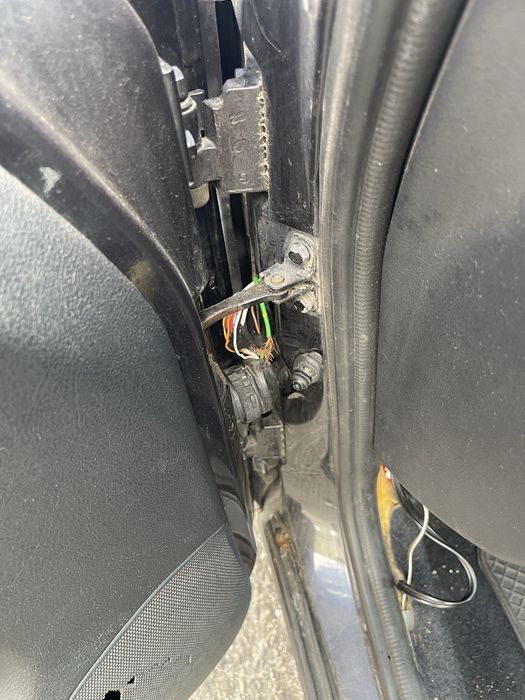 Peugeot 306 1.4 a andar para despachar