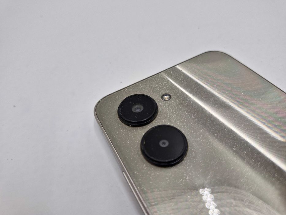 TELEFON REALME C33/SOLO/64/4 od loombard krotoszyn