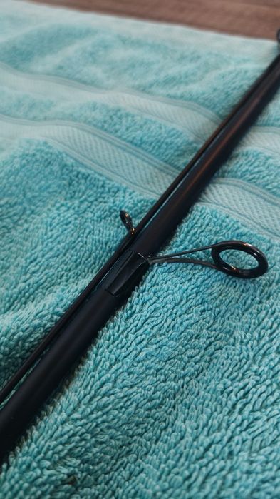 G.Loomis 1113-S2 SRT