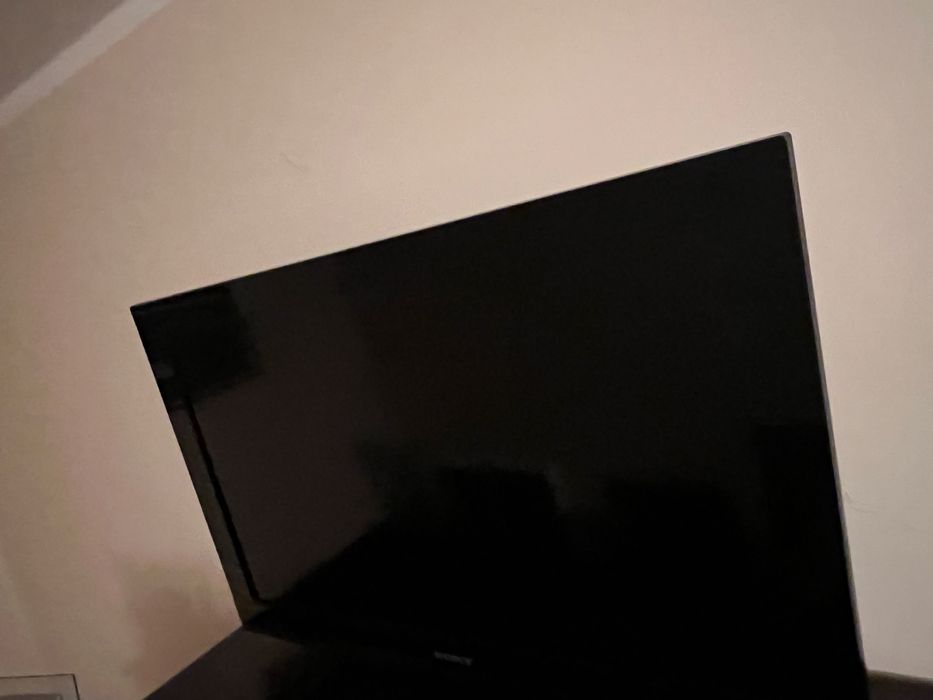 Tv Sony Brawia 32’
