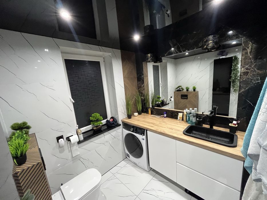 Czas na remont? ZADZWOŃ!