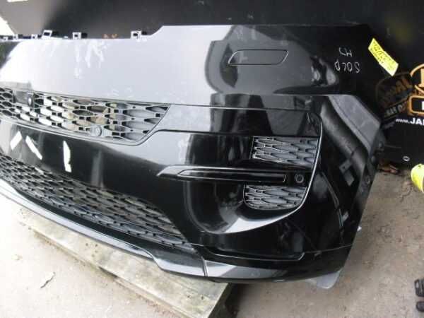 range rover sport L461 parachoque usado de 2023