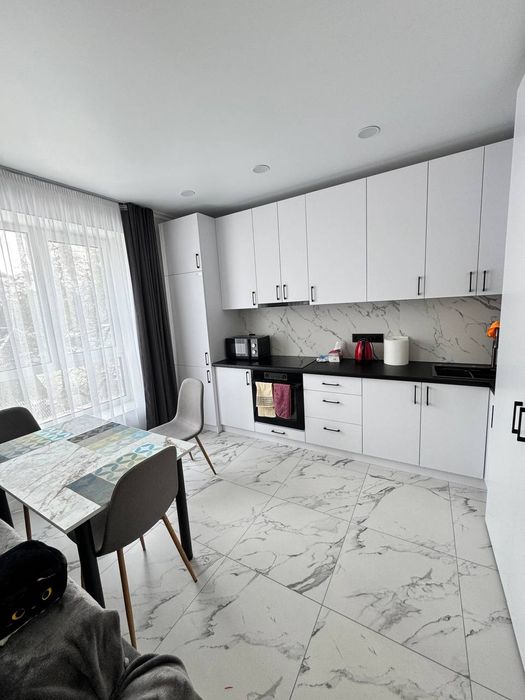 Оренда від 2х місяців