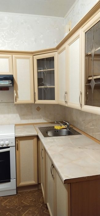 Від власника 2к.Лісківська 7а