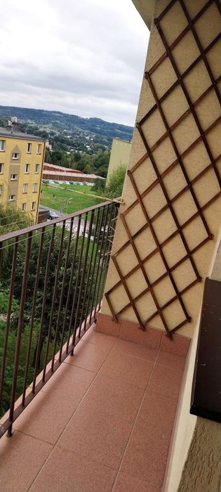 Sprzedam mieszkanie Gorlice ul Słoneczna