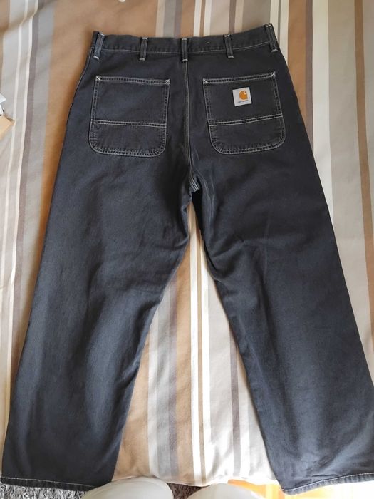 Roupa Ericeira Surf Skate: Element, Billabong, RipCurl, SantaCruz, Volcom, Nike e GymShark