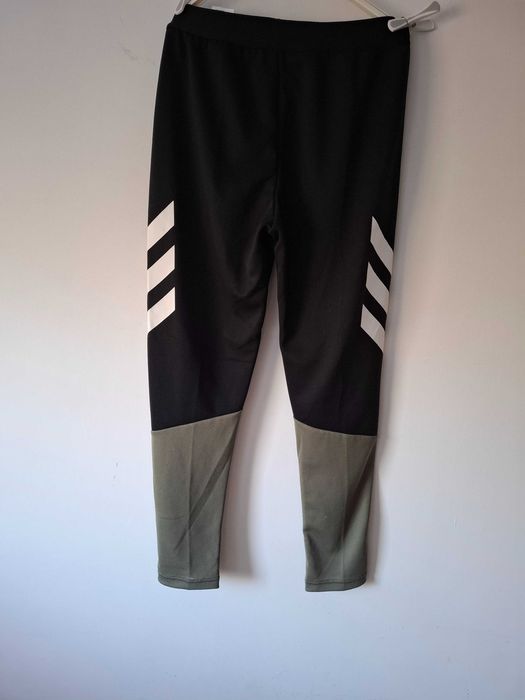 Adidas dresy damskie