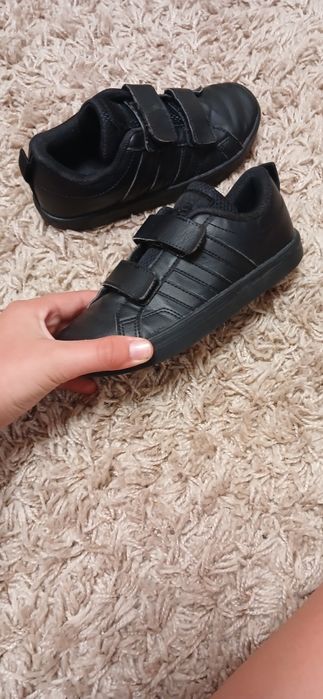 Кросівки для Хлопців, Кроссовки для Мальчиков