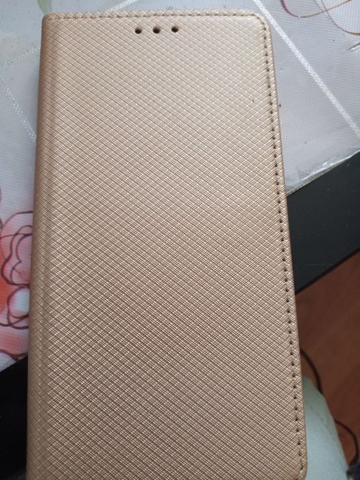 Sprzedam Smartfon LG