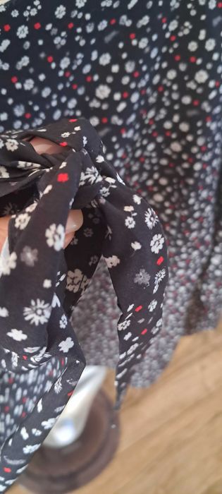 Bluzka Xana rozmiar 38