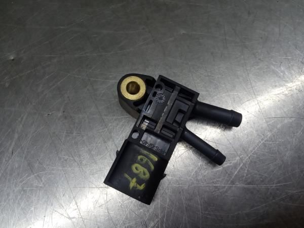 Sensor genérico MERCEDES-BENZ Classe C (W204)