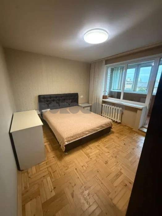 Продажа 3х кімнатної квартири, вул. Антоновича 103а