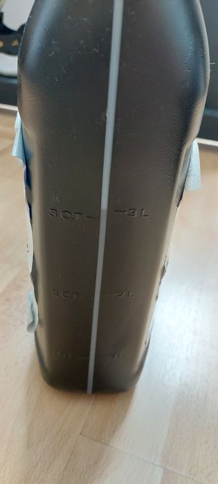 Антифриз Mopar MS-12106 10 років