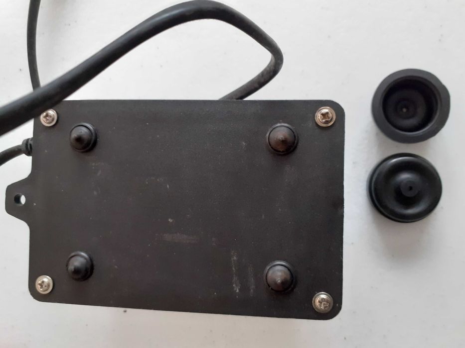 Bomba de ar aquario potente 2 saidas