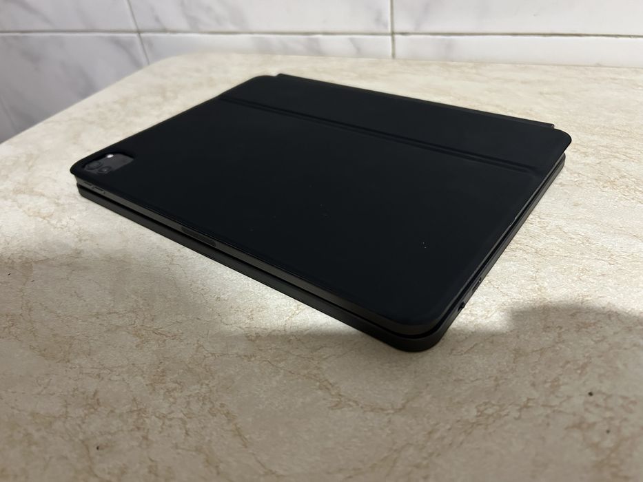 Клавиатура Apple Magic Keyboard iPad