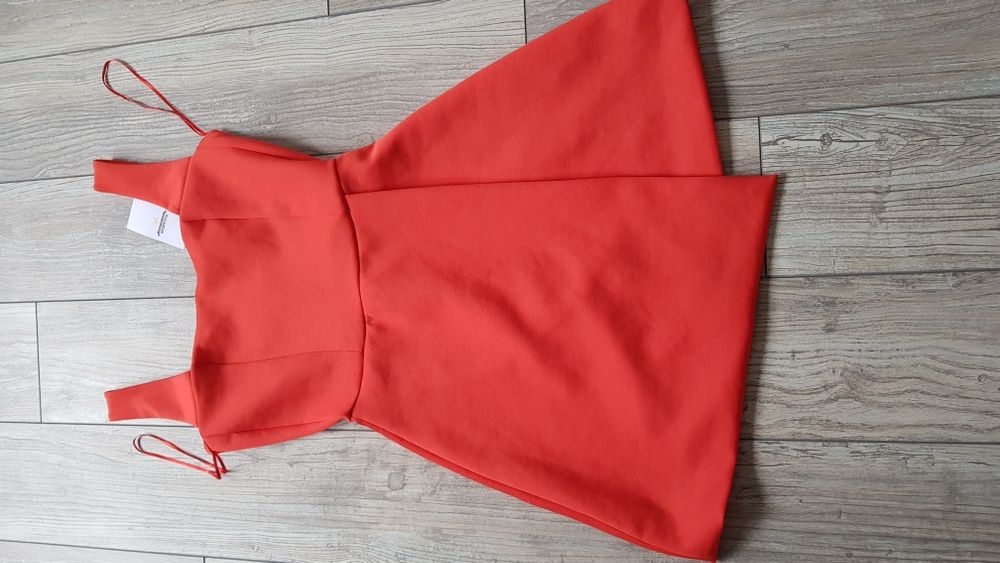 Pull&Bear rozmiar "M"