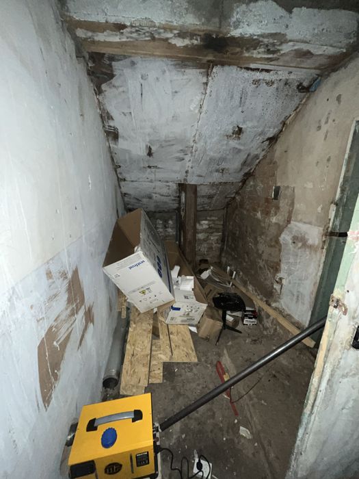 Приміщення в центрі Балти