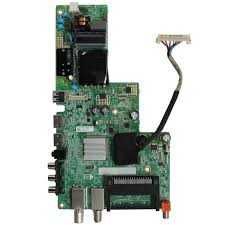 msd3663m2c1 mainboard placa unica tv blaupunkt bn32h1012eeb