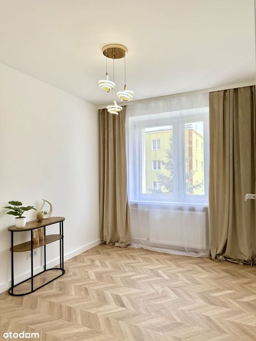 Mieszkanie – Konin - Widok 4