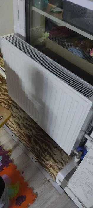 1ком смарт с ремонтом в ЖК «ЭкоСоларис» 43000 у.е