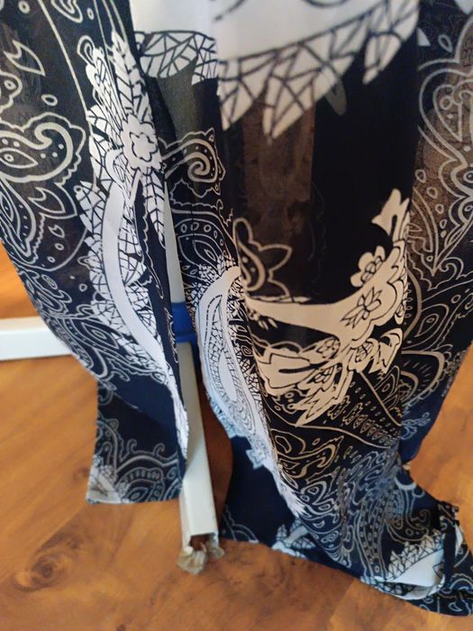 Sukienki dlugie damskie