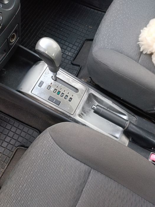 Продаю Шевроле Авео