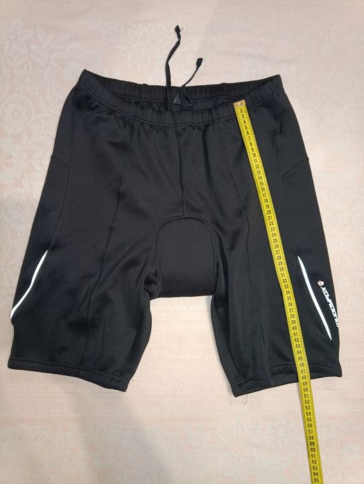 Велошорти Muddyfox 3XL.