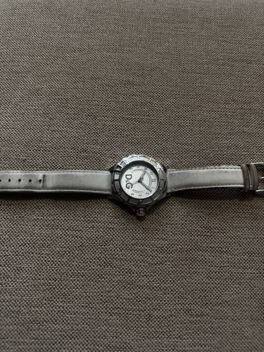 Годинник D&G Time