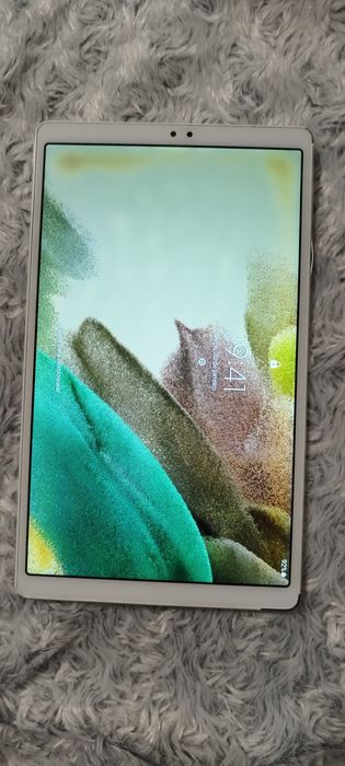 Táblet Samsung Tab a7 lite