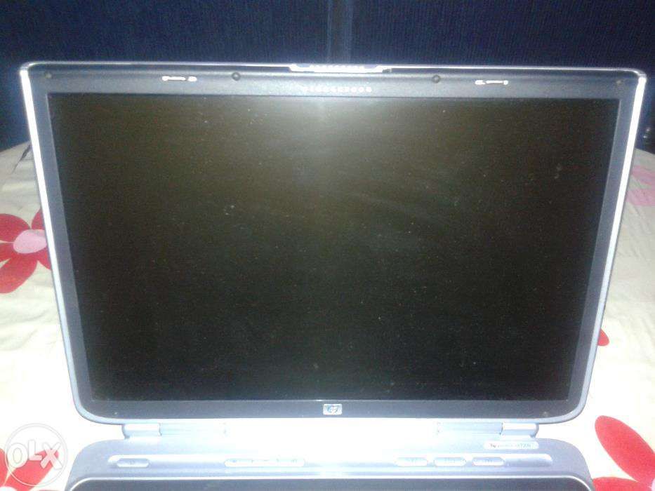 HP Pavilion ZD700064284596186625120