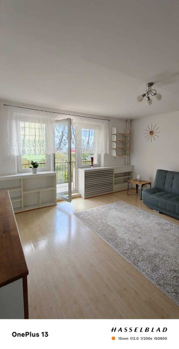 Kawalerka Gdańsk Chełm