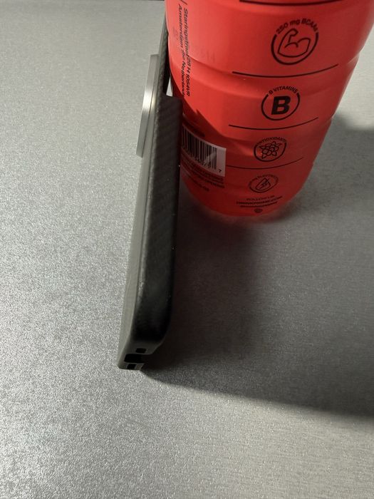 Чехол Pitaka 16 pro