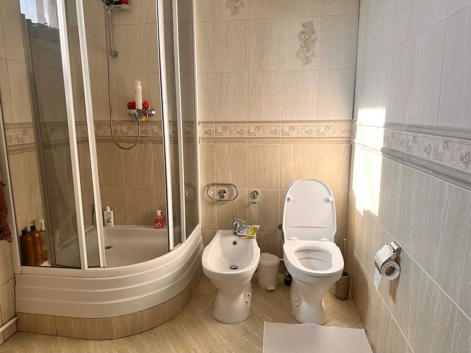 Продам будинок в Тетерівці