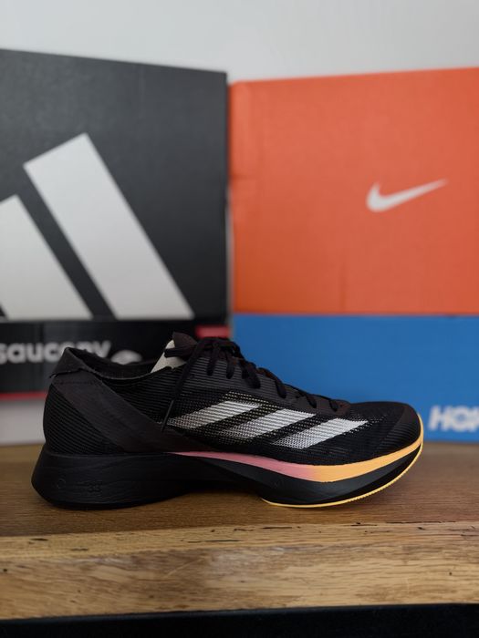 adidas takumi sen - купити чоловіче взуття - Ціна на OLX.ua