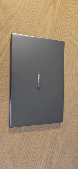 Laptop Blackview AceBook 8