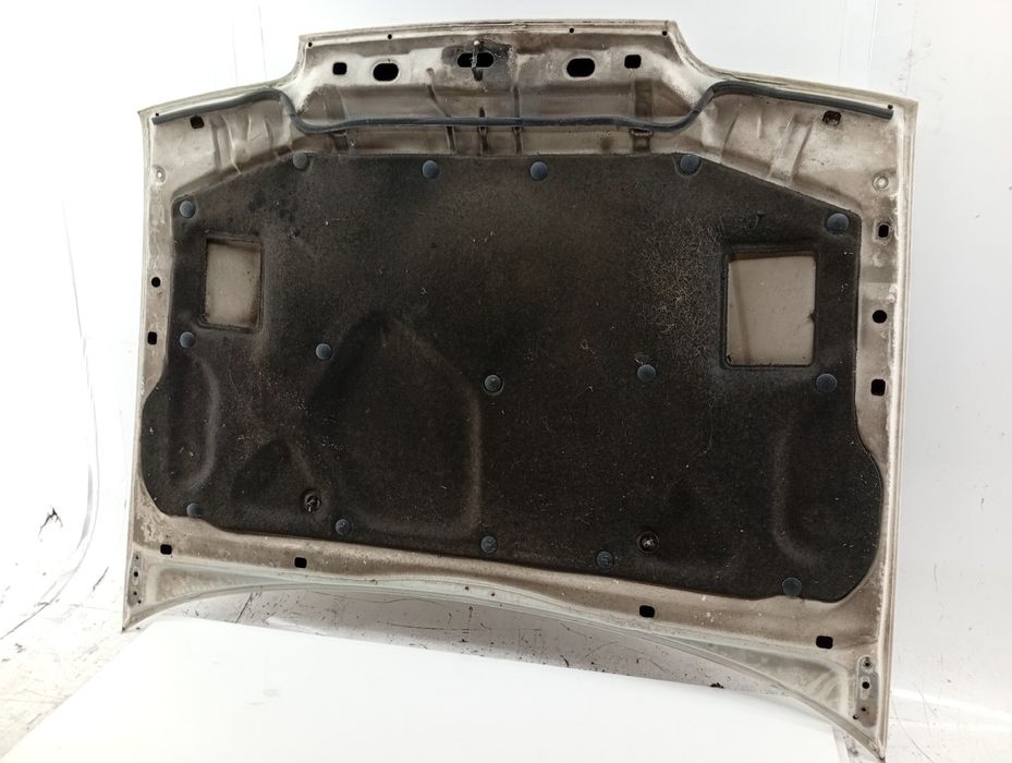 Capot - rover 400 (xw) | 90 - 95