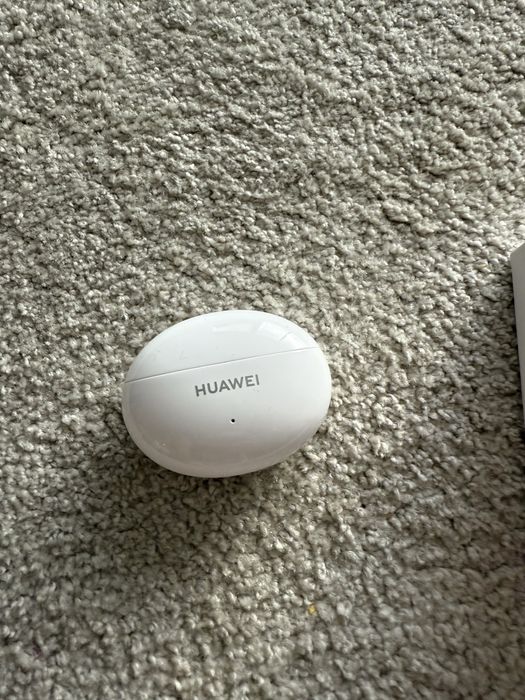Auriculares Huawei freebuds 5i