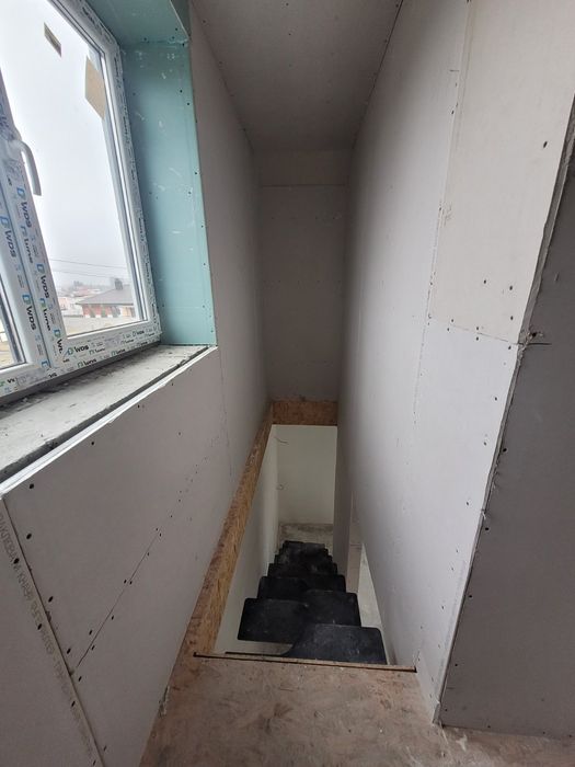 Продам Таунхаус АО газ!