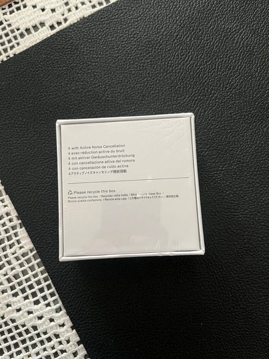 airpods 3.a geração