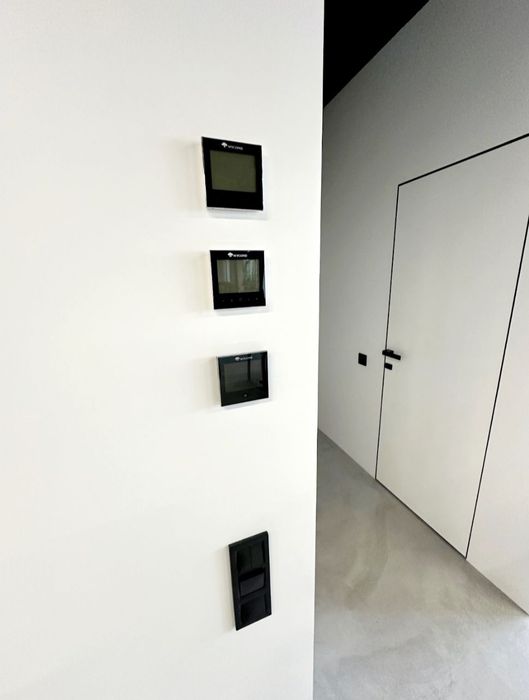 Аренда офиса бизнес класса, центр БЦ Цивилизация, терраса, генератор