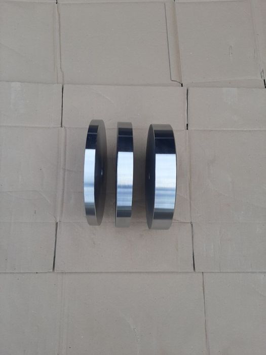 Супер пропозиція‼️ металеві ГАНТЕЛІ 68 грн за 1 кг