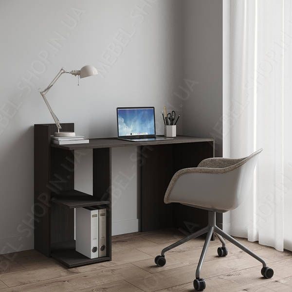 РІЗНІ МОДЕЛІ‼️Стіл на замовлення! Стіл+поличка Оплата частинами Якість