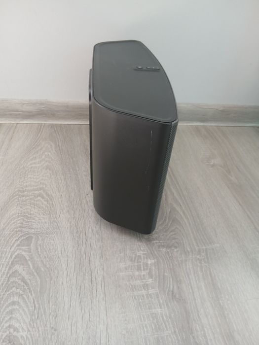 Głośnik Sonos  Play 5