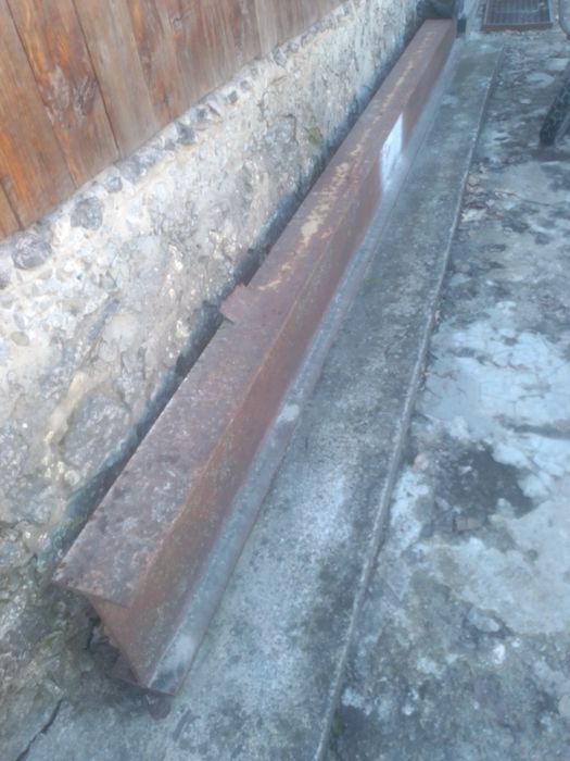 Продам двохтавру