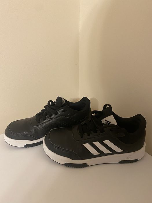 buty adidas