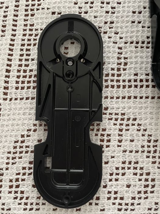 Yale Linus Smart Lock